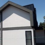 loft-luks-villa  Balıkesir, Enes Bey &#8211; Çift Katlı Çelik Villa Uygulamamız loft luks villa 12 150x150