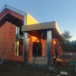 loft-luks-villa  Balıkesir, Enes Bey &#8211; Çift Katlı Çelik Villa Uygulamamız loft luks villa 3 150x150