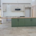 loft-luks-villa  Balıkesir, Enes Bey &#8211; Çift Katlı Çelik Villa Uygulamamız loft luks villa 6 150x150