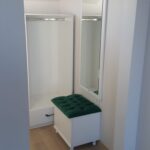 loft-luks-villa  Balıkesir, Enes Bey &#8211; Çift Katlı Çelik Villa Uygulamamız loft luks villa 7 150x150