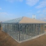 luks-villa  Gölbaşı/Ankara, Derya Hanım &#8211; Çelik Villa Uygulamamız luks villa 1 2 150x150