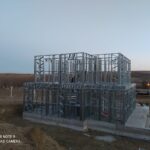 luks-villa  Yozgat, Rıza Bey &#8211; Çift Katlı Çelik Villa Uygulamamız luks villa 10 150x150