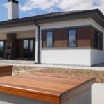 luks-villa  Gölbaşı/Ankara, Derya Hanım &#8211; Çelik Villa Uygulamamız luks villa 11 1 150x150