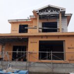 luks-villa  Yozgat, Rıza Bey &#8211; Çift Katlı Çelik Villa Uygulamamız luks villa 11 150x150