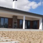 luks-villa  Gölbaşı/Ankara, Derya Hanım &#8211; Çelik Villa Uygulamamız luks villa 12 1 150x150