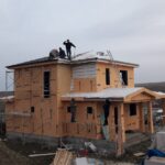 luks-villa  Yozgat, Rıza Bey &#8211; Çift Katlı Çelik Villa Uygulamamız luks villa 12 150x150