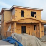 luks-villa  Yozgat, Rıza Bey &#8211; Çift Katlı Çelik Villa Uygulamamız luks villa 14 150x150