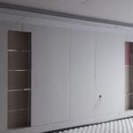 luks-villa  Yozgat, Rıza Bey &#8211; Çift Katlı Çelik Villa Uygulamamız luks villa 15 150x150