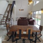 luks-villa adıyaman - modern mimari Çatı katlı Çelik villa uygulamamız Adıyaman &#8211; Modern Mimari Çatı Katlı Çelik Villa Uygulamamız luks villa 2 3 150x150