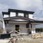 luks-villa  Yozgat, Rıza Bey &#8211; Çift Katlı Çelik Villa Uygulamamız luks villa 3 150x150