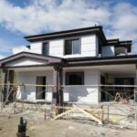 luks-villa  Yozgat, Rıza Bey &#8211; Çift Katlı Çelik Villa Uygulamamız luks villa 4 150x150