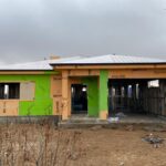 luks-villa  Gölbaşı/Ankara, Derya Hanım &#8211; Çelik Villa Uygulamamız luks villa 6 1 150x150