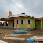 luks-villa  Gölbaşı/Ankara, Derya Hanım &#8211; Çelik Villa Uygulamamız luks villa 7 1 150x150