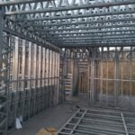 luks-villa  Yozgat, Rıza Bey &#8211; Çift Katlı Çelik Villa Uygulamamız luks villa 9 150x150