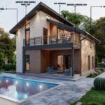 malzeme-acilimi-1-150x150 malzeme-acilimi-1-150x150 Çelik villanın malzeme açılımı modern mimari çelik villa Çift Katlı Çelik Villa  133 m² 4+1 malzeme acilimi 1 150x150