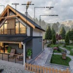 malzeme-acilimi-2-150x150 malzeme-acilimi-2-150x150 Çelik villanın malzeme açılını gösteren görüntü. modern çift katlı çelik villa Çift Katlı Çelik Villa  100 m² 2+1 malzeme acilimi 2 150x150