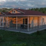 Alucra Çelik Ev, Alucra Prefabrik Ev, Alucra Prefabrik Yapılar, Alucra Çelik Villa, Alucra Çelik Müstakil Ev, Alucra Çelik Bağ Evi, Alucra Çelik Dağ Evi, Alucra Hafif Çelik Ev, Alucra Çelik Yayla Evi, Alucra Modern Çelik Villa, Alucra Modern Çelik Evler, Alucra Prefabrik Çelik Ev, Alucra Çelik Villa Proje, Alucra Dublex Çelik Evler, Alucra İki Katlı Çelik Villa, Alucra İki Katlı Çelik Ev, Alucra Çelik Ev Fiyatları, Alucra Çelik Ev Modelleri, Alucra Çelik Ev Yapımı, Alucra Çelik Ev Projeleri, Alucra Çelik Ev Maliyeti, Alucra Tek Katlı Çelik Ev, Alucra Çift Katlı Çelik Ev, Alucra Çatı Katlı Çelik Ev, Alucra Modern Tasarım Çelik Ev, Alucra Hafif Çelik Villa, Alucra Çelik Konstrüksiyon Ev, Alucra Prefabrik Evler, Çamoluk Çelik Ev, Çamoluk Prefabrik Ev, Çamoluk Prefabrik Yapılar, Çamoluk Çelik Villa, Çamoluk Çelik Müstakil Ev, Çamoluk Çelik Bağ Evi, Çamoluk Çelik Dağ Evi, Çamoluk Hafif Çelik Ev, Çamoluk Çelik Yayla Evi, Çamoluk Modern Çelik Villa, Çamoluk Modern Çelik Evler, Çamoluk Prefabrik Çelik Ev, Çamoluk Çelik Villa Proje, Çamoluk Dublex Çelik Evler, Çamoluk İki Katlı Çelik Villa, Çamoluk İki Katlı Çelik Ev, Çamoluk Çelik Ev Fiyatları, Çamoluk Çelik Ev Modelleri, Çamoluk Çelik Ev Yapımı, Çamoluk Çelik Ev Projeleri, Çamoluk Çelik Ev Maliyeti, Çamoluk Tek Katlı Çelik Ev, Çamoluk Çift Katlı Çelik Ev, Çamoluk Çatı Katlı Çelik Ev, Çamoluk Modern Tasarım Çelik Ev, Çamoluk Hafif Çelik Villa, Çamoluk Çelik Konstrüksiyon Ev, Çamoluk Prefabrik Evler, Kelkit Çelik Ev, Kelkit Prefabrik Ev, Kelkit Prefabrik Yapılar, Kelkit Çelik Villa, Kelkit Çelik Müstakil Ev, Kelkit Çelik Bağ Evi, Kelkit Çelik Dağ Evi, Kelkit Hafif Çelik Ev, Kelkit Çelik Yayla Evi, Kelkit Modern Çelik Villa, Kelkit Modern Çelik Evler, Kelkit Prefabrik Çelik Ev, Kelkit Çelik Villa Proje, Kelkit Dublex Çelik Evler, Kelkit İki Katlı Çelik Villa, Kelkit İki Katlı Çelik Ev, Kelkit Çelik Ev Fiyatları, Kelkit Çelik Ev Modelleri, Kelkit Çelik Ev Yapımı, Kelkit Çelik Ev Projeleri, Kelkit Çelik Ev Maliyeti, Kelkit Tek Katlı Çelik Ev, Kelkit Çift Katlı Çelik Ev, Kelkit Çatı Katlı Çelik Ev, Kelkit Modern Tasarım Çelik Ev, Kelkit Hafif Çelik Villa, Kelkit Çelik Konstrüksiyon Ev, Kelkit Prefabrik Evler, Şebinkarahisar Çelik Ev, Şebinkarahisar Prefabrik Ev, Şebinkarahisar Prefabrik Yapılar, Şebinkarahisar Çelik Villa, Şebinkarahisar Çelik Müstakil Ev, Şebinkarahisar Çelik Bağ Evi, Şebinkarahisar Çelik Dağ Evi, Şebinkarahisar Hafif Çelik Ev, Şebinkarahisar Çelik Yayla Evi, Şebinkarahisar Modern Çelik Villa, Şebinkarahisar Modern Çelik Evler, Şebinkarahisar Prefabrik Çelik Ev, Şebinkarahisar Çelik Villa Proje, Şebinkarahisar Dublex Çelik Evler, Şebinkarahisar İki Katlı Çelik Villa, Şebinkarahisar İki Katlı Çelik Ev, Şebinkarahisar Çelik Ev Fiyatları, Şebinkarahisar Çelik Ev Modelleri, Şebinkarahisar Çelik Ev Yapımı, Şebinkarahisar Çelik Ev Projeleri, Şebinkarahisar Çelik Ev Maliyeti, Şebinkarahisar Tek Katlı Çelik Ev, Şebinkarahisar Çift Katlı Çelik Ev, Şebinkarahisar Çatı Katlı Çelik Ev, Şebinkarahisar Modern Tasarım Çelik Ev, Şebinkarahisar Hafif Çelik Villa, Şebinkarahisar Çelik Konstrüksiyon Ev, Şebinkarahisar Prefabrik Evler, Şiran Çelik Ev, Şiran Prefabrik Ev, Şiran Prefabrik Yapılar, Şiran Çelik Villa, Şiran Çelik Müstakil Ev, Şiran Çelik Bağ Evi, Şiran Çelik Dağ Evi, Şiran Hafif Çelik Ev, Şiran Çelik Yayla Evi, Şiran Modern Çelik Villa, Şiran Modern Çelik Evler, Şiran Prefabrik Çelik Ev, Şiran Çelik Villa Proje, Şiran Dublex Çelik Evler, Şiran İki Katlı Çelik Villa, Şiran İki Katlı Çelik Ev, Şiran Çelik Ev Fiyatları, Şiran Çelik Ev Modelleri, Şiran Çelik Ev Yapımı, Şiran Çelik Ev Projeleri, Şiran Çelik Ev Maliyeti, Şiran Tek Katlı Çelik Ev, Şiran Çift Katlı Çelik Ev, Şiran Çatı Katlı Çelik Ev, Şiran Modern Tasarım Çelik Ev, Şiran Hafif Çelik Villa, Şiran Çelik Konstrüksiyon Ev, Şiran Prefabrik Evler, Yağlıdere Çelik Ev, Yağlıdere Prefabrik Ev, Yağlıdere Prefabrik Yapılar, Yağlıdere Çelik Villa, Yağlıdere Çelik Müstakil Ev, Yağlıdere Çelik Bağ Evi, Yağlıdere Çelik Dağ Evi, Yağlıdere Hafif Çelik Ev, Yağlıdere Çelik Yayla Evi, Yağlıdere Modern Çelik Villa, Yağlıdere Modern Çelik Evler, Yağlıdere Prefabrik Çelik Ev, Yağlıdere Çelik Villa Proje, Yağlıdere Dublex Çelik Evler, Yağlıdere İki Katlı Çelik Villa, Yağlıdere İki Katlı Çelik Ev, Yağlıdere Çelik Ev Fiyatları, Yağlıdere Çelik Ev Modelleri, Yağlıdere Çelik Ev Yapımı, Yağlıdere Çelik Ev Projeleri, Yağlıdere Çelik Ev Maliyeti, Yağlıdere Tek Katlı Çelik Ev, Yağlıdere Çift Katlı Çelik Ev, Yağlıdere Çatı Katlı Çelik Ev, Yağlıdere Modern Tasarım Çelik Ev, Yağlıdere Hafif Çelik Villa, Yağlıdere Çelik Konstrüksiyon Ev, Yağlıdere Prefabrik Evler, Giresun Çelik Ev, Giresun Prefabrik Ev, Giresun Prefabrik Yapılar, Giresun Çelik Villa, Giresun Çelik Müstakil Ev, Giresun Çelik Bağ Evi, Giresun Çelik Dağ Evi, Giresun Hafif Çelik Ev, Giresun Çelik Yayla Evi, Giresun Modern Çelik Villa, Giresun Modern Çelik Evler, Giresun Prefabrik Çelik Ev, Giresun Çelik Villa Proje, Giresun Dublex Çelik Evler, Giresun İki Katlı Çelik Villa, Giresun İki Katlı Çelik Ev, Giresun Çelik Ev Fiyatları, Giresun Çelik Ev Modelleri, Giresun Çelik Ev Yapımı, Giresun Çelik Ev Projeleri, Giresun Çelik Ev Maliyeti, Giresun Tek Katlı Çelik Ev, Giresun Çift Katlı Çelik Ev, Giresun Çatı Katlı Çelik Ev, Giresun Modern Tasarım Çelik Ev, Giresun Hafif Çelik Villa, Giresun Çelik Konstrüksiyon Ev, Giresun Prefabrik Evler, Ordu Çelik Ev, Ordu Prefabrik Ev, Ordu Prefabrik Yapılar, Ordu Çelik Villa, Ordu Çelik Müstakil Ev, Ordu Çelik Bağ Evi, Ordu Çelik Dağ Evi, Ordu Hafif Çelik Ev, Ordu Çelik Yayla Evi, Ordu Modern Çelik Villa, Ordu Modern Çelik Evler, Ordu Prefabrik Çelik Ev, Ordu Çelik Villa Proje, Ordu Dublex Çelik Evler, Ordu İki Katlı Çelik Villa, Ordu İki Katlı Çelik Ev, Ordu Çelik Ev Fiyatları, Ordu Çelik Ev Modelleri, Ordu Çelik Ev Yapımı, Ordu Çelik Ev Projeleri, Ordu Çelik Ev Maliyeti, Ordu Tek Katlı Çelik Ev, Ordu Çift Katlı Çelik Ev, Ordu Çatı Katlı Çelik Ev, Ordu Modern Tasarım Çelik Ev, Ordu Hafif Çelik Villa, Ordu Çelik Konstrüksiyon Ev, Ordu Prefabrik Evler, Gümüşhane Çelik Ev, Gümüşhane Prefabrik Ev, Gümüşhane Prefabrik Yapılar, Gümüşhane Çelik Villa, Gümüşhane Çelik Müstakil Ev, Gümüşhane Çelik Bağ Evi, Gümüşhane Çelik Dağ Evi, Gümüşhane Hafif Çelik Ev, Gümüşhane Çelik Yayla Evi, Gümüşhane Modern Çelik Villa, Gümüşhane Modern Çelik Evler, Gümüşhane Prefabrik Çelik Ev, Gümüşhane Çelik Villa Proje, Gümüşhane Dublex Çelik Evler, Gümüşhane İki Katlı Çelik Villa, Gümüşhane İki Katlı Çelik Ev, Gümüşhane Çelik Ev Fiyatları, Gümüşhane Çelik Ev Modelleri, Gümüşhane Çelik Ev Yapımı, Gümüşhane Çelik Ev Projeleri, Gümüşhane Çelik Ev Maliyeti, Gümüşhane Tek Katlı Çelik Ev, Gümüşhane Çift Katlı Çelik Ev, Gümüşhane Çatı Katlı Çelik Ev, Gümüşhane Modern Tasarım Çelik Ev, Gümüşhane Hafif Çelik Villa, Gümüşhane Çelik Konstrüksiyon Ev, Gümüşhane Prefabrik Evler, Bayburt Çelik Ev, Bayburt Prefabrik Ev, Bayburt Prefabrik Yapılar, Bayburt Çelik Villa, Bayburt Çelik Müstakil Ev, Bayburt Çelik Bağ Evi, Bayburt Çelik Dağ Evi, Bayburt Hafif Çelik Ev, Bayburt Çelik Yayla Evi, Bayburt Modern Çelik Villa, Bayburt Modern Çelik Evler, Bayburt Prefabrik Çelik Ev, Bayburt Çelik Villa Proje, Bayburt Dublex Çelik Evler, Bayburt İki Katlı Çelik Villa, Bayburt İki Katlı Çelik Ev, Bayburt Çelik Ev Fiyatları, Bayburt Çelik Ev Modelleri, Bayburt Çelik Ev Yapımı, Bayburt Çelik Ev Projeleri, Bayburt Çelik Ev Maliyeti, Bayburt Tek Katlı Çelik Ev, Bayburt Çift Katlı Çelik Ev, Bayburt Çatı Katlı Çelik Ev, Bayburt Modern Tasarım Çelik Ev, Bayburt Hafif Çelik Villa, Bayburt Çelik Konstrüksiyon Ev, Bayburt Prefabrik Evler, Erzincan Çelik Ev, Erzincan Prefabrik Ev, Erzincan Prefabrik Yapılar, Erzincan Çelik Villa, Erzincan Çelik Müstakil Ev, Erzincan Çelik Bağ Evi, Erzincan Çelik Dağ Evi, Erzincan Hafif Çelik Ev, Erzincan Çelik Yayla Evi, Erzincan Modern Çelik Villa, Erzincan Modern Çelik Evler, Erzincan Prefabrik Çelik Ev, Erzincan Çelik Villa Proje, Erzincan Dublex Çelik Evler, Erzincan İki Katlı Çelik Villa, Erzincan İki Katlı Çelik Ev, Erzincan Çelik Ev Fiyatları, Erzincan Çelik Ev Modelleri, Erzincan Çelik Ev Yapımı, Erzincan Çelik Ev Projeleri, Erzincan Çelik Ev Maliyeti, Erzincan Tek Katlı Çelik Ev, Erzincan Çift Katlı Çelik Ev, Erzincan Çatı Katlı Çelik Ev, Erzincan Modern Tasarım Çelik Ev, Erzincan Hafif Çelik Villa, Erzincan Çelik Konstrüksiyon Ev, Erzincan Prefabrik Evler, Trabzon Çelik Ev, Trabzon Prefabrik Ev, Trabzon Prefabrik Yapılar, Trabzon Çelik Villa, Trabzon Çelik Müstakil Ev, Trabzon Çelik Bağ Evi, Trabzon Çelik Dağ Evi, Trabzon Hafif Çelik Ev, Trabzon Çelik Yayla Evi, Trabzon Modern Çelik Villa, Trabzon Modern Çelik Evler, Trabzon Prefabrik Çelik Ev, Trabzon Çelik Villa Proje, Trabzon Dublex Çelik Evler, Trabzon İki Katlı Çelik Villa, Trabzon İki Katlı Çelik Ev, Trabzon Çelik Ev Fiyatları, Trabzon Çelik Ev Modelleri, Trabzon Çelik Ev Yapımı, Trabzon Çelik Ev Projeleri, Trabzon Çelik Ev Maliyeti, Trabzon Tek Katlı Çelik Ev, Trabzon Çift Katlı Çelik Ev, Trabzon Çatı Katlı Çelik Ev, Trabzon Modern Tasarım Çelik Ev, Trabzon Hafif Çelik Villa, Trabzon Çelik Konstrüksiyon Ev, Trabzon Prefabrik Evler, Rize Çelik Ev, Rize Prefabrik Ev, Rize Prefabrik Yapılar, Rize Çelik Villa, Rize Çelik Müstakil Ev, Rize Çelik Bağ Evi, Rize Çelik Dağ Evi, Rize Hafif Çelik Ev, Rize Çelik Yayla Evi, Rize Modern Çelik Villa, Rize Modern Çelik Evler, Rize Prefabrik Çelik Ev, Rize Çelik Villa Proje, Rize Dublex Çelik Evler, Rize İki Katlı Çelik Villa, Rize İki Katlı Çelik Ev, Rize Çelik Ev Fiyatları, Rize Çelik Ev Modelleri, Rize Çelik Ev Yapımı, Rize Çelik Ev Projeleri, Rize Çelik Ev Maliyeti, Rize Tek Katlı Çelik Ev, Rize Çift Katlı Çelik Ev, Rize Çatı Katlı Çelik Ev, Rize Modern Tasarım Çelik Ev, Rize Hafif Çelik Villa, Rize Çelik Konstrüksiyon Ev, Rize Prefabrik Evler, Artvin Çelik Ev, Artvin Prefabrik Ev, Artvin Prefabrik Yapılar, Artvin Çelik Villa, Artvin Çelik Müstakil Ev, Artvin Çelik Bağ Evi, Artvin Çelik Dağ Evi, Artvin Hafif Çelik Ev, Artvin Çelik Yayla Evi, Artvin Modern Çelik Villa, Artvin Modern Çelik Evler, Artvin Prefabrik Çelik Ev, Artvin Çelik Villa Proje, Artvin Dublex Çelik Evler, Artvin İki Katlı Çelik Villa, Artvin İki Katlı Çelik Ev, Artvin Çelik Ev Fiyatları, Artvin Çelik Ev Modelleri, Artvin Çelik Ev Yapımı, Artvin Çelik Ev Projeleri, Artvin Çelik Ev Maliyeti, Artvin Tek Katlı Çelik Ev, Artvin Çift Katlı Çelik Ev, Artvin Çatı Katlı Çelik Ev, Artvin Modern Tasarım Çelik Ev, Artvin Hafif Çelik Villa, Artvin Çelik Konstrüksiyon Ev, Artvin Prefabrik Evler, Tokat Çelik Ev, Tokat Prefabrik Ev, Tokat Prefabrik Yapılar, Tokat Çelik Villa, Tokat Çelik Müstakil Ev, Tokat Çelik Bağ Evi, Tokat Çelik Dağ Evi, Tokat Hafif Çelik Ev, Tokat Çelik Yayla Evi, Tokat Modern Çelik Villa, Tokat Modern Çelik Evler, Tokat Prefabrik Çelik Ev, Tokat Çelik Villa Proje, Tokat Dublex Çelik Evler, Tokat İki Katlı Çelik Villa, Tokat İki Katlı Çelik Ev, Tokat Çelik Ev Fiyatları, Tokat Çelik Ev Modelleri, Tokat Çelik Ev Yapımı, Tokat Çelik Ev Projeleri, Tokat Çelik Ev Maliyeti, Tokat Tek Katlı Çelik Ev, Tokat Çift Katlı Çelik Ev, Tokat Çatı Katlı Çelik Ev, Tokat Modern Tasarım Çelik Ev, Tokat Hafif Çelik Villa, Tokat Çelik Konstrüksiyon Ev, Tokat Prefabrik Evler, Sivas Çelik Ev, Sivas Prefabrik Ev, Sivas Prefabrik Yapılar, Sivas Çelik Villa, Sivas Çelik Müstakil Ev, Sivas Çelik Bağ Evi, Sivas Çelik Dağ Evi, Sivas Hafif Çelik Ev, Sivas Çelik Yayla Evi, Sivas Modern Çelik Villa, Sivas Modern Çelik Evler, Sivas Prefabrik Çelik Ev, Sivas Çelik Villa Proje, Sivas Dublex Çelik Evler, Sivas İki Katlı Çelik Villa, Sivas İki Katlı Çelik Ev, Sivas Çelik Ev Fiyatları, Sivas Çelik Ev Modelleri, Sivas Çelik Ev Yapımı, Sivas Çelik Ev Projeleri, Sivas Çelik Ev Maliyeti, Sivas Tek Katlı Çelik Ev, Sivas Çift Katlı Çelik Ev, Sivas Çatı Katlı Çelik Ev, Sivas Modern Tasarım Çelik Ev, Sivas Hafif Çelik Villa, Sivas Çelik Konstrüksiyon Ev, Sivas Prefabrik Evler, Samsun Çelik Ev, Samsun Prefabrik Ev, Samsun Prefabrik Yapılar, Samsun Çelik Villa, Samsun Çelik Müstakil Ev, Samsun Çelik Bağ Evi, Samsun Çelik Dağ Evi, Samsun Hafif Çelik Ev, Samsun Çelik Yayla Evi, Samsun Modern Çelik Villa, Samsun Modern Çelik Evler, Samsun Prefabrik Çelik Ev, Samsun Çelik Villa Proje, Samsun Dublex Çelik Evler, Samsun İki Katlı Çelik Villa, Samsun İki Katlı Çelik Ev, Samsun Çelik Ev Fiyatları, Samsun Çelik Ev Modelleri, Samsun Çelik Ev Yapımı, Samsun Çelik Ev Projeleri, Samsun Çelik Ev Maliyeti, Samsun Tek Katlı Çelik Ev, Samsun Çift Katlı Çelik Ev, Samsun Çatı Katlı Çelik Ev, Samsun Modern Tasarım Çelik Ev, Samsun Hafif Çelik Villa, Samsun Çelik Konstrüksiyon Ev, Samsun Prefabrik Evler,   tek katli bahceli celik villa 1 150x150