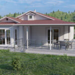 Alucra Çelik Ev, Alucra Prefabrik Ev, Alucra Prefabrik Yapılar, Alucra Çelik Villa, Alucra Çelik Müstakil Ev, Alucra Çelik Bağ Evi, Alucra Çelik Dağ Evi, Alucra Hafif Çelik Ev, Alucra Çelik Yayla Evi, Alucra Modern Çelik Villa, Alucra Modern Çelik Evler, Alucra Prefabrik Çelik Ev, Alucra Çelik Villa Proje, Alucra Dublex Çelik Evler, Alucra İki Katlı Çelik Villa, Alucra İki Katlı Çelik Ev, Alucra Çelik Ev Fiyatları, Alucra Çelik Ev Modelleri, Alucra Çelik Ev Yapımı, Alucra Çelik Ev Projeleri, Alucra Çelik Ev Maliyeti, Alucra Tek Katlı Çelik Ev, Alucra Çift Katlı Çelik Ev, Alucra Çatı Katlı Çelik Ev, Alucra Modern Tasarım Çelik Ev, Alucra Hafif Çelik Villa, Alucra Çelik Konstrüksiyon Ev, Alucra Prefabrik Evler, Çamoluk Çelik Ev, Çamoluk Prefabrik Ev, Çamoluk Prefabrik Yapılar, Çamoluk Çelik Villa, Çamoluk Çelik Müstakil Ev, Çamoluk Çelik Bağ Evi, Çamoluk Çelik Dağ Evi, Çamoluk Hafif Çelik Ev, Çamoluk Çelik Yayla Evi, Çamoluk Modern Çelik Villa, Çamoluk Modern Çelik Evler, Çamoluk Prefabrik Çelik Ev, Çamoluk Çelik Villa Proje, Çamoluk Dublex Çelik Evler, Çamoluk İki Katlı Çelik Villa, Çamoluk İki Katlı Çelik Ev, Çamoluk Çelik Ev Fiyatları, Çamoluk Çelik Ev Modelleri, Çamoluk Çelik Ev Yapımı, Çamoluk Çelik Ev Projeleri, Çamoluk Çelik Ev Maliyeti, Çamoluk Tek Katlı Çelik Ev, Çamoluk Çift Katlı Çelik Ev, Çamoluk Çatı Katlı Çelik Ev, Çamoluk Modern Tasarım Çelik Ev, Çamoluk Hafif Çelik Villa, Çamoluk Çelik Konstrüksiyon Ev, Çamoluk Prefabrik Evler, Kelkit Çelik Ev, Kelkit Prefabrik Ev, Kelkit Prefabrik Yapılar, Kelkit Çelik Villa, Kelkit Çelik Müstakil Ev, Kelkit Çelik Bağ Evi, Kelkit Çelik Dağ Evi, Kelkit Hafif Çelik Ev, Kelkit Çelik Yayla Evi, Kelkit Modern Çelik Villa, Kelkit Modern Çelik Evler, Kelkit Prefabrik Çelik Ev, Kelkit Çelik Villa Proje, Kelkit Dublex Çelik Evler, Kelkit İki Katlı Çelik Villa, Kelkit İki Katlı Çelik Ev, Kelkit Çelik Ev Fiyatları, Kelkit Çelik Ev Modelleri, Kelkit Çelik Ev Yapımı, Kelkit Çelik Ev Projeleri, Kelkit Çelik Ev Maliyeti, Kelkit Tek Katlı Çelik Ev, Kelkit Çift Katlı Çelik Ev, Kelkit Çatı Katlı Çelik Ev, Kelkit Modern Tasarım Çelik Ev, Kelkit Hafif Çelik Villa, Kelkit Çelik Konstrüksiyon Ev, Kelkit Prefabrik Evler, Şebinkarahisar Çelik Ev, Şebinkarahisar Prefabrik Ev, Şebinkarahisar Prefabrik Yapılar, Şebinkarahisar Çelik Villa, Şebinkarahisar Çelik Müstakil Ev, Şebinkarahisar Çelik Bağ Evi, Şebinkarahisar Çelik Dağ Evi, Şebinkarahisar Hafif Çelik Ev, Şebinkarahisar Çelik Yayla Evi, Şebinkarahisar Modern Çelik Villa, Şebinkarahisar Modern Çelik Evler, Şebinkarahisar Prefabrik Çelik Ev, Şebinkarahisar Çelik Villa Proje, Şebinkarahisar Dublex Çelik Evler, Şebinkarahisar İki Katlı Çelik Villa, Şebinkarahisar İki Katlı Çelik Ev, Şebinkarahisar Çelik Ev Fiyatları, Şebinkarahisar Çelik Ev Modelleri, Şebinkarahisar Çelik Ev Yapımı, Şebinkarahisar Çelik Ev Projeleri, Şebinkarahisar Çelik Ev Maliyeti, Şebinkarahisar Tek Katlı Çelik Ev, Şebinkarahisar Çift Katlı Çelik Ev, Şebinkarahisar Çatı Katlı Çelik Ev, Şebinkarahisar Modern Tasarım Çelik Ev, Şebinkarahisar Hafif Çelik Villa, Şebinkarahisar Çelik Konstrüksiyon Ev, Şebinkarahisar Prefabrik Evler, Şiran Çelik Ev, Şiran Prefabrik Ev, Şiran Prefabrik Yapılar, Şiran Çelik Villa, Şiran Çelik Müstakil Ev, Şiran Çelik Bağ Evi, Şiran Çelik Dağ Evi, Şiran Hafif Çelik Ev, Şiran Çelik Yayla Evi, Şiran Modern Çelik Villa, Şiran Modern Çelik Evler, Şiran Prefabrik Çelik Ev, Şiran Çelik Villa Proje, Şiran Dublex Çelik Evler, Şiran İki Katlı Çelik Villa, Şiran İki Katlı Çelik Ev, Şiran Çelik Ev Fiyatları, Şiran Çelik Ev Modelleri, Şiran Çelik Ev Yapımı, Şiran Çelik Ev Projeleri, Şiran Çelik Ev Maliyeti, Şiran Tek Katlı Çelik Ev, Şiran Çift Katlı Çelik Ev, Şiran Çatı Katlı Çelik Ev, Şiran Modern Tasarım Çelik Ev, Şiran Hafif Çelik Villa, Şiran Çelik Konstrüksiyon Ev, Şiran Prefabrik Evler, Yağlıdere Çelik Ev, Yağlıdere Prefabrik Ev, Yağlıdere Prefabrik Yapılar, Yağlıdere Çelik Villa, Yağlıdere Çelik Müstakil Ev, Yağlıdere Çelik Bağ Evi, Yağlıdere Çelik Dağ Evi, Yağlıdere Hafif Çelik Ev, Yağlıdere Çelik Yayla Evi, Yağlıdere Modern Çelik Villa, Yağlıdere Modern Çelik Evler, Yağlıdere Prefabrik Çelik Ev, Yağlıdere Çelik Villa Proje, Yağlıdere Dublex Çelik Evler, Yağlıdere İki Katlı Çelik Villa, Yağlıdere İki Katlı Çelik Ev, Yağlıdere Çelik Ev Fiyatları, Yağlıdere Çelik Ev Modelleri, Yağlıdere Çelik Ev Yapımı, Yağlıdere Çelik Ev Projeleri, Yağlıdere Çelik Ev Maliyeti, Yağlıdere Tek Katlı Çelik Ev, Yağlıdere Çift Katlı Çelik Ev, Yağlıdere Çatı Katlı Çelik Ev, Yağlıdere Modern Tasarım Çelik Ev, Yağlıdere Hafif Çelik Villa, Yağlıdere Çelik Konstrüksiyon Ev, Yağlıdere Prefabrik Evler, Giresun Çelik Ev, Giresun Prefabrik Ev, Giresun Prefabrik Yapılar, Giresun Çelik Villa, Giresun Çelik Müstakil Ev, Giresun Çelik Bağ Evi, Giresun Çelik Dağ Evi, Giresun Hafif Çelik Ev, Giresun Çelik Yayla Evi, Giresun Modern Çelik Villa, Giresun Modern Çelik Evler, Giresun Prefabrik Çelik Ev, Giresun Çelik Villa Proje, Giresun Dublex Çelik Evler, Giresun İki Katlı Çelik Villa, Giresun İki Katlı Çelik Ev, Giresun Çelik Ev Fiyatları, Giresun Çelik Ev Modelleri, Giresun Çelik Ev Yapımı, Giresun Çelik Ev Projeleri, Giresun Çelik Ev Maliyeti, Giresun Tek Katlı Çelik Ev, Giresun Çift Katlı Çelik Ev, Giresun Çatı Katlı Çelik Ev, Giresun Modern Tasarım Çelik Ev, Giresun Hafif Çelik Villa, Giresun Çelik Konstrüksiyon Ev, Giresun Prefabrik Evler, Ordu Çelik Ev, Ordu Prefabrik Ev, Ordu Prefabrik Yapılar, Ordu Çelik Villa, Ordu Çelik Müstakil Ev, Ordu Çelik Bağ Evi, Ordu Çelik Dağ Evi, Ordu Hafif Çelik Ev, Ordu Çelik Yayla Evi, Ordu Modern Çelik Villa, Ordu Modern Çelik Evler, Ordu Prefabrik Çelik Ev, Ordu Çelik Villa Proje, Ordu Dublex Çelik Evler, Ordu İki Katlı Çelik Villa, Ordu İki Katlı Çelik Ev, Ordu Çelik Ev Fiyatları, Ordu Çelik Ev Modelleri, Ordu Çelik Ev Yapımı, Ordu Çelik Ev Projeleri, Ordu Çelik Ev Maliyeti, Ordu Tek Katlı Çelik Ev, Ordu Çift Katlı Çelik Ev, Ordu Çatı Katlı Çelik Ev, Ordu Modern Tasarım Çelik Ev, Ordu Hafif Çelik Villa, Ordu Çelik Konstrüksiyon Ev, Ordu Prefabrik Evler, Gümüşhane Çelik Ev, Gümüşhane Prefabrik Ev, Gümüşhane Prefabrik Yapılar, Gümüşhane Çelik Villa, Gümüşhane Çelik Müstakil Ev, Gümüşhane Çelik Bağ Evi, Gümüşhane Çelik Dağ Evi, Gümüşhane Hafif Çelik Ev, Gümüşhane Çelik Yayla Evi, Gümüşhane Modern Çelik Villa, Gümüşhane Modern Çelik Evler, Gümüşhane Prefabrik Çelik Ev, Gümüşhane Çelik Villa Proje, Gümüşhane Dublex Çelik Evler, Gümüşhane İki Katlı Çelik Villa, Gümüşhane İki Katlı Çelik Ev, Gümüşhane Çelik Ev Fiyatları, Gümüşhane Çelik Ev Modelleri, Gümüşhane Çelik Ev Yapımı, Gümüşhane Çelik Ev Projeleri, Gümüşhane Çelik Ev Maliyeti, Gümüşhane Tek Katlı Çelik Ev, Gümüşhane Çift Katlı Çelik Ev, Gümüşhane Çatı Katlı Çelik Ev, Gümüşhane Modern Tasarım Çelik Ev, Gümüşhane Hafif Çelik Villa, Gümüşhane Çelik Konstrüksiyon Ev, Gümüşhane Prefabrik Evler, Bayburt Çelik Ev, Bayburt Prefabrik Ev, Bayburt Prefabrik Yapılar, Bayburt Çelik Villa, Bayburt Çelik Müstakil Ev, Bayburt Çelik Bağ Evi, Bayburt Çelik Dağ Evi, Bayburt Hafif Çelik Ev, Bayburt Çelik Yayla Evi, Bayburt Modern Çelik Villa, Bayburt Modern Çelik Evler, Bayburt Prefabrik Çelik Ev, Bayburt Çelik Villa Proje, Bayburt Dublex Çelik Evler, Bayburt İki Katlı Çelik Villa, Bayburt İki Katlı Çelik Ev, Bayburt Çelik Ev Fiyatları, Bayburt Çelik Ev Modelleri, Bayburt Çelik Ev Yapımı, Bayburt Çelik Ev Projeleri, Bayburt Çelik Ev Maliyeti, Bayburt Tek Katlı Çelik Ev, Bayburt Çift Katlı Çelik Ev, Bayburt Çatı Katlı Çelik Ev, Bayburt Modern Tasarım Çelik Ev, Bayburt Hafif Çelik Villa, Bayburt Çelik Konstrüksiyon Ev, Bayburt Prefabrik Evler, Erzincan Çelik Ev, Erzincan Prefabrik Ev, Erzincan Prefabrik Yapılar, Erzincan Çelik Villa, Erzincan Çelik Müstakil Ev, Erzincan Çelik Bağ Evi, Erzincan Çelik Dağ Evi, Erzincan Hafif Çelik Ev, Erzincan Çelik Yayla Evi, Erzincan Modern Çelik Villa, Erzincan Modern Çelik Evler, Erzincan Prefabrik Çelik Ev, Erzincan Çelik Villa Proje, Erzincan Dublex Çelik Evler, Erzincan İki Katlı Çelik Villa, Erzincan İki Katlı Çelik Ev, Erzincan Çelik Ev Fiyatları, Erzincan Çelik Ev Modelleri, Erzincan Çelik Ev Yapımı, Erzincan Çelik Ev Projeleri, Erzincan Çelik Ev Maliyeti, Erzincan Tek Katlı Çelik Ev, Erzincan Çift Katlı Çelik Ev, Erzincan Çatı Katlı Çelik Ev, Erzincan Modern Tasarım Çelik Ev, Erzincan Hafif Çelik Villa, Erzincan Çelik Konstrüksiyon Ev, Erzincan Prefabrik Evler, Trabzon Çelik Ev, Trabzon Prefabrik Ev, Trabzon Prefabrik Yapılar, Trabzon Çelik Villa, Trabzon Çelik Müstakil Ev, Trabzon Çelik Bağ Evi, Trabzon Çelik Dağ Evi, Trabzon Hafif Çelik Ev, Trabzon Çelik Yayla Evi, Trabzon Modern Çelik Villa, Trabzon Modern Çelik Evler, Trabzon Prefabrik Çelik Ev, Trabzon Çelik Villa Proje, Trabzon Dublex Çelik Evler, Trabzon İki Katlı Çelik Villa, Trabzon İki Katlı Çelik Ev, Trabzon Çelik Ev Fiyatları, Trabzon Çelik Ev Modelleri, Trabzon Çelik Ev Yapımı, Trabzon Çelik Ev Projeleri, Trabzon Çelik Ev Maliyeti, Trabzon Tek Katlı Çelik Ev, Trabzon Çift Katlı Çelik Ev, Trabzon Çatı Katlı Çelik Ev, Trabzon Modern Tasarım Çelik Ev, Trabzon Hafif Çelik Villa, Trabzon Çelik Konstrüksiyon Ev, Trabzon Prefabrik Evler, Rize Çelik Ev, Rize Prefabrik Ev, Rize Prefabrik Yapılar, Rize Çelik Villa, Rize Çelik Müstakil Ev, Rize Çelik Bağ Evi, Rize Çelik Dağ Evi, Rize Hafif Çelik Ev, Rize Çelik Yayla Evi, Rize Modern Çelik Villa, Rize Modern Çelik Evler, Rize Prefabrik Çelik Ev, Rize Çelik Villa Proje, Rize Dublex Çelik Evler, Rize İki Katlı Çelik Villa, Rize İki Katlı Çelik Ev, Rize Çelik Ev Fiyatları, Rize Çelik Ev Modelleri, Rize Çelik Ev Yapımı, Rize Çelik Ev Projeleri, Rize Çelik Ev Maliyeti, Rize Tek Katlı Çelik Ev, Rize Çift Katlı Çelik Ev, Rize Çatı Katlı Çelik Ev, Rize Modern Tasarım Çelik Ev, Rize Hafif Çelik Villa, Rize Çelik Konstrüksiyon Ev, Rize Prefabrik Evler, Artvin Çelik Ev, Artvin Prefabrik Ev, Artvin Prefabrik Yapılar, Artvin Çelik Villa, Artvin Çelik Müstakil Ev, Artvin Çelik Bağ Evi, Artvin Çelik Dağ Evi, Artvin Hafif Çelik Ev, Artvin Çelik Yayla Evi, Artvin Modern Çelik Villa, Artvin Modern Çelik Evler, Artvin Prefabrik Çelik Ev, Artvin Çelik Villa Proje, Artvin Dublex Çelik Evler, Artvin İki Katlı Çelik Villa, Artvin İki Katlı Çelik Ev, Artvin Çelik Ev Fiyatları, Artvin Çelik Ev Modelleri, Artvin Çelik Ev Yapımı, Artvin Çelik Ev Projeleri, Artvin Çelik Ev Maliyeti, Artvin Tek Katlı Çelik Ev, Artvin Çift Katlı Çelik Ev, Artvin Çatı Katlı Çelik Ev, Artvin Modern Tasarım Çelik Ev, Artvin Hafif Çelik Villa, Artvin Çelik Konstrüksiyon Ev, Artvin Prefabrik Evler, Tokat Çelik Ev, Tokat Prefabrik Ev, Tokat Prefabrik Yapılar, Tokat Çelik Villa, Tokat Çelik Müstakil Ev, Tokat Çelik Bağ Evi, Tokat Çelik Dağ Evi, Tokat Hafif Çelik Ev, Tokat Çelik Yayla Evi, Tokat Modern Çelik Villa, Tokat Modern Çelik Evler, Tokat Prefabrik Çelik Ev, Tokat Çelik Villa Proje, Tokat Dublex Çelik Evler, Tokat İki Katlı Çelik Villa, Tokat İki Katlı Çelik Ev, Tokat Çelik Ev Fiyatları, Tokat Çelik Ev Modelleri, Tokat Çelik Ev Yapımı, Tokat Çelik Ev Projeleri, Tokat Çelik Ev Maliyeti, Tokat Tek Katlı Çelik Ev, Tokat Çift Katlı Çelik Ev, Tokat Çatı Katlı Çelik Ev, Tokat Modern Tasarım Çelik Ev, Tokat Hafif Çelik Villa, Tokat Çelik Konstrüksiyon Ev, Tokat Prefabrik Evler, Sivas Çelik Ev, Sivas Prefabrik Ev, Sivas Prefabrik Yapılar, Sivas Çelik Villa, Sivas Çelik Müstakil Ev, Sivas Çelik Bağ Evi, Sivas Çelik Dağ Evi, Sivas Hafif Çelik Ev, Sivas Çelik Yayla Evi, Sivas Modern Çelik Villa, Sivas Modern Çelik Evler, Sivas Prefabrik Çelik Ev, Sivas Çelik Villa Proje, Sivas Dublex Çelik Evler, Sivas İki Katlı Çelik Villa, Sivas İki Katlı Çelik Ev, Sivas Çelik Ev Fiyatları, Sivas Çelik Ev Modelleri, Sivas Çelik Ev Yapımı, Sivas Çelik Ev Projeleri, Sivas Çelik Ev Maliyeti, Sivas Tek Katlı Çelik Ev, Sivas Çift Katlı Çelik Ev, Sivas Çatı Katlı Çelik Ev, Sivas Modern Tasarım Çelik Ev, Sivas Hafif Çelik Villa, Sivas Çelik Konstrüksiyon Ev, Sivas Prefabrik Evler, Samsun Çelik Ev, Samsun Prefabrik Ev, Samsun Prefabrik Yapılar, Samsun Çelik Villa, Samsun Çelik Müstakil Ev, Samsun Çelik Bağ Evi, Samsun Çelik Dağ Evi, Samsun Hafif Çelik Ev, Samsun Çelik Yayla Evi, Samsun Modern Çelik Villa, Samsun Modern Çelik Evler, Samsun Prefabrik Çelik Ev, Samsun Çelik Villa Proje, Samsun Dublex Çelik Evler, Samsun İki Katlı Çelik Villa, Samsun İki Katlı Çelik Ev, Samsun Çelik Ev Fiyatları, Samsun Çelik Ev Modelleri, Samsun Çelik Ev Yapımı, Samsun Çelik Ev Projeleri, Samsun Çelik Ev Maliyeti, Samsun Tek Katlı Çelik Ev, Samsun Çift Katlı Çelik Ev, Samsun Çatı Katlı Çelik Ev, Samsun Modern Tasarım Çelik Ev, Samsun Hafif Çelik Villa, Samsun Çelik Konstrüksiyon Ev, Samsun Prefabrik Evler,   tek katli celik ev on 1 150x150