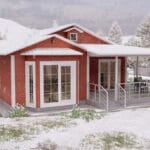 Alucra Çelik Ev, Alucra Prefabrik Ev, Alucra Prefabrik Yapılar, Alucra Çelik Villa, Alucra Çelik Müstakil Ev, Alucra Çelik Bağ Evi, Alucra Çelik Dağ Evi, Alucra Hafif Çelik Ev, Alucra Çelik Yayla Evi, Alucra Modern Çelik Villa, Alucra Modern Çelik Evler, Alucra Prefabrik Çelik Ev, Alucra Çelik Villa Proje, Alucra Dublex Çelik Evler, Alucra İki Katlı Çelik Villa, Alucra İki Katlı Çelik Ev, Alucra Çelik Ev Fiyatları, Alucra Çelik Ev Modelleri, Alucra Çelik Ev Yapımı, Alucra Çelik Ev Projeleri, Alucra Çelik Ev Maliyeti, Alucra Tek Katlı Çelik Ev, Alucra Çift Katlı Çelik Ev, Alucra Çatı Katlı Çelik Ev, Alucra Modern Tasarım Çelik Ev, Alucra Hafif Çelik Villa, Alucra Çelik Konstrüksiyon Ev, Alucra Prefabrik Evler, Çamoluk Çelik Ev, Çamoluk Prefabrik Ev, Çamoluk Prefabrik Yapılar, Çamoluk Çelik Villa, Çamoluk Çelik Müstakil Ev, Çamoluk Çelik Bağ Evi, Çamoluk Çelik Dağ Evi, Çamoluk Hafif Çelik Ev, Çamoluk Çelik Yayla Evi, Çamoluk Modern Çelik Villa, Çamoluk Modern Çelik Evler, Çamoluk Prefabrik Çelik Ev, Çamoluk Çelik Villa Proje, Çamoluk Dublex Çelik Evler, Çamoluk İki Katlı Çelik Villa, Çamoluk İki Katlı Çelik Ev, Çamoluk Çelik Ev Fiyatları, Çamoluk Çelik Ev Modelleri, Çamoluk Çelik Ev Yapımı, Çamoluk Çelik Ev Projeleri, Çamoluk Çelik Ev Maliyeti, Çamoluk Tek Katlı Çelik Ev, Çamoluk Çift Katlı Çelik Ev, Çamoluk Çatı Katlı Çelik Ev, Çamoluk Modern Tasarım Çelik Ev, Çamoluk Hafif Çelik Villa, Çamoluk Çelik Konstrüksiyon Ev, Çamoluk Prefabrik Evler, Kelkit Çelik Ev, Kelkit Prefabrik Ev, Kelkit Prefabrik Yapılar, Kelkit Çelik Villa, Kelkit Çelik Müstakil Ev, Kelkit Çelik Bağ Evi, Kelkit Çelik Dağ Evi, Kelkit Hafif Çelik Ev, Kelkit Çelik Yayla Evi, Kelkit Modern Çelik Villa, Kelkit Modern Çelik Evler, Kelkit Prefabrik Çelik Ev, Kelkit Çelik Villa Proje, Kelkit Dublex Çelik Evler, Kelkit İki Katlı Çelik Villa, Kelkit İki Katlı Çelik Ev, Kelkit Çelik Ev Fiyatları, Kelkit Çelik Ev Modelleri, Kelkit Çelik Ev Yapımı, Kelkit Çelik Ev Projeleri, Kelkit Çelik Ev Maliyeti, Kelkit Tek Katlı Çelik Ev, Kelkit Çift Katlı Çelik Ev, Kelkit Çatı Katlı Çelik Ev, Kelkit Modern Tasarım Çelik Ev, Kelkit Hafif Çelik Villa, Kelkit Çelik Konstrüksiyon Ev, Kelkit Prefabrik Evler, Şebinkarahisar Çelik Ev, Şebinkarahisar Prefabrik Ev, Şebinkarahisar Prefabrik Yapılar, Şebinkarahisar Çelik Villa, Şebinkarahisar Çelik Müstakil Ev, Şebinkarahisar Çelik Bağ Evi, Şebinkarahisar Çelik Dağ Evi, Şebinkarahisar Hafif Çelik Ev, Şebinkarahisar Çelik Yayla Evi, Şebinkarahisar Modern Çelik Villa, Şebinkarahisar Modern Çelik Evler, Şebinkarahisar Prefabrik Çelik Ev, Şebinkarahisar Çelik Villa Proje, Şebinkarahisar Dublex Çelik Evler, Şebinkarahisar İki Katlı Çelik Villa, Şebinkarahisar İki Katlı Çelik Ev, Şebinkarahisar Çelik Ev Fiyatları, Şebinkarahisar Çelik Ev Modelleri, Şebinkarahisar Çelik Ev Yapımı, Şebinkarahisar Çelik Ev Projeleri, Şebinkarahisar Çelik Ev Maliyeti, Şebinkarahisar Tek Katlı Çelik Ev, Şebinkarahisar Çift Katlı Çelik Ev, Şebinkarahisar Çatı Katlı Çelik Ev, Şebinkarahisar Modern Tasarım Çelik Ev, Şebinkarahisar Hafif Çelik Villa, Şebinkarahisar Çelik Konstrüksiyon Ev, Şebinkarahisar Prefabrik Evler, Şiran Çelik Ev, Şiran Prefabrik Ev, Şiran Prefabrik Yapılar, Şiran Çelik Villa, Şiran Çelik Müstakil Ev, Şiran Çelik Bağ Evi, Şiran Çelik Dağ Evi, Şiran Hafif Çelik Ev, Şiran Çelik Yayla Evi, Şiran Modern Çelik Villa, Şiran Modern Çelik Evler, Şiran Prefabrik Çelik Ev, Şiran Çelik Villa Proje, Şiran Dublex Çelik Evler, Şiran İki Katlı Çelik Villa, Şiran İki Katlı Çelik Ev, Şiran Çelik Ev Fiyatları, Şiran Çelik Ev Modelleri, Şiran Çelik Ev Yapımı, Şiran Çelik Ev Projeleri, Şiran Çelik Ev Maliyeti, Şiran Tek Katlı Çelik Ev, Şiran Çift Katlı Çelik Ev, Şiran Çatı Katlı Çelik Ev, Şiran Modern Tasarım Çelik Ev, Şiran Hafif Çelik Villa, Şiran Çelik Konstrüksiyon Ev, Şiran Prefabrik Evler, Yağlıdere Çelik Ev, Yağlıdere Prefabrik Ev, Yağlıdere Prefabrik Yapılar, Yağlıdere Çelik Villa, Yağlıdere Çelik Müstakil Ev, Yağlıdere Çelik Bağ Evi, Yağlıdere Çelik Dağ Evi, Yağlıdere Hafif Çelik Ev, Yağlıdere Çelik Yayla Evi, Yağlıdere Modern Çelik Villa, Yağlıdere Modern Çelik Evler, Yağlıdere Prefabrik Çelik Ev, Yağlıdere Çelik Villa Proje, Yağlıdere Dublex Çelik Evler, Yağlıdere İki Katlı Çelik Villa, Yağlıdere İki Katlı Çelik Ev, Yağlıdere Çelik Ev Fiyatları, Yağlıdere Çelik Ev Modelleri, Yağlıdere Çelik Ev Yapımı, Yağlıdere Çelik Ev Projeleri, Yağlıdere Çelik Ev Maliyeti, Yağlıdere Tek Katlı Çelik Ev, Yağlıdere Çift Katlı Çelik Ev, Yağlıdere Çatı Katlı Çelik Ev, Yağlıdere Modern Tasarım Çelik Ev, Yağlıdere Hafif Çelik Villa, Yağlıdere Çelik Konstrüksiyon Ev, Yağlıdere Prefabrik Evler, Giresun Çelik Ev, Giresun Prefabrik Ev, Giresun Prefabrik Yapılar, Giresun Çelik Villa, Giresun Çelik Müstakil Ev, Giresun Çelik Bağ Evi, Giresun Çelik Dağ Evi, Giresun Hafif Çelik Ev, Giresun Çelik Yayla Evi, Giresun Modern Çelik Villa, Giresun Modern Çelik Evler, Giresun Prefabrik Çelik Ev, Giresun Çelik Villa Proje, Giresun Dublex Çelik Evler, Giresun İki Katlı Çelik Villa, Giresun İki Katlı Çelik Ev, Giresun Çelik Ev Fiyatları, Giresun Çelik Ev Modelleri, Giresun Çelik Ev Yapımı, Giresun Çelik Ev Projeleri, Giresun Çelik Ev Maliyeti, Giresun Tek Katlı Çelik Ev, Giresun Çift Katlı Çelik Ev, Giresun Çatı Katlı Çelik Ev, Giresun Modern Tasarım Çelik Ev, Giresun Hafif Çelik Villa, Giresun Çelik Konstrüksiyon Ev, Giresun Prefabrik Evler, Ordu Çelik Ev, Ordu Prefabrik Ev, Ordu Prefabrik Yapılar, Ordu Çelik Villa, Ordu Çelik Müstakil Ev, Ordu Çelik Bağ Evi, Ordu Çelik Dağ Evi, Ordu Hafif Çelik Ev, Ordu Çelik Yayla Evi, Ordu Modern Çelik Villa, Ordu Modern Çelik Evler, Ordu Prefabrik Çelik Ev, Ordu Çelik Villa Proje, Ordu Dublex Çelik Evler, Ordu İki Katlı Çelik Villa, Ordu İki Katlı Çelik Ev, Ordu Çelik Ev Fiyatları, Ordu Çelik Ev Modelleri, Ordu Çelik Ev Yapımı, Ordu Çelik Ev Projeleri, Ordu Çelik Ev Maliyeti, Ordu Tek Katlı Çelik Ev, Ordu Çift Katlı Çelik Ev, Ordu Çatı Katlı Çelik Ev, Ordu Modern Tasarım Çelik Ev, Ordu Hafif Çelik Villa, Ordu Çelik Konstrüksiyon Ev, Ordu Prefabrik Evler, Gümüşhane Çelik Ev, Gümüşhane Prefabrik Ev, Gümüşhane Prefabrik Yapılar, Gümüşhane Çelik Villa, Gümüşhane Çelik Müstakil Ev, Gümüşhane Çelik Bağ Evi, Gümüşhane Çelik Dağ Evi, Gümüşhane Hafif Çelik Ev, Gümüşhane Çelik Yayla Evi, Gümüşhane Modern Çelik Villa, Gümüşhane Modern Çelik Evler, Gümüşhane Prefabrik Çelik Ev, Gümüşhane Çelik Villa Proje, Gümüşhane Dublex Çelik Evler, Gümüşhane İki Katlı Çelik Villa, Gümüşhane İki Katlı Çelik Ev, Gümüşhane Çelik Ev Fiyatları, Gümüşhane Çelik Ev Modelleri, Gümüşhane Çelik Ev Yapımı, Gümüşhane Çelik Ev Projeleri, Gümüşhane Çelik Ev Maliyeti, Gümüşhane Tek Katlı Çelik Ev, Gümüşhane Çift Katlı Çelik Ev, Gümüşhane Çatı Katlı Çelik Ev, Gümüşhane Modern Tasarım Çelik Ev, Gümüşhane Hafif Çelik Villa, Gümüşhane Çelik Konstrüksiyon Ev, Gümüşhane Prefabrik Evler, Bayburt Çelik Ev, Bayburt Prefabrik Ev, Bayburt Prefabrik Yapılar, Bayburt Çelik Villa, Bayburt Çelik Müstakil Ev, Bayburt Çelik Bağ Evi, Bayburt Çelik Dağ Evi, Bayburt Hafif Çelik Ev, Bayburt Çelik Yayla Evi, Bayburt Modern Çelik Villa, Bayburt Modern Çelik Evler, Bayburt Prefabrik Çelik Ev, Bayburt Çelik Villa Proje, Bayburt Dublex Çelik Evler, Bayburt İki Katlı Çelik Villa, Bayburt İki Katlı Çelik Ev, Bayburt Çelik Ev Fiyatları, Bayburt Çelik Ev Modelleri, Bayburt Çelik Ev Yapımı, Bayburt Çelik Ev Projeleri, Bayburt Çelik Ev Maliyeti, Bayburt Tek Katlı Çelik Ev, Bayburt Çift Katlı Çelik Ev, Bayburt Çatı Katlı Çelik Ev, Bayburt Modern Tasarım Çelik Ev, Bayburt Hafif Çelik Villa, Bayburt Çelik Konstrüksiyon Ev, Bayburt Prefabrik Evler, Erzincan Çelik Ev, Erzincan Prefabrik Ev, Erzincan Prefabrik Yapılar, Erzincan Çelik Villa, Erzincan Çelik Müstakil Ev, Erzincan Çelik Bağ Evi, Erzincan Çelik Dağ Evi, Erzincan Hafif Çelik Ev, Erzincan Çelik Yayla Evi, Erzincan Modern Çelik Villa, Erzincan Modern Çelik Evler, Erzincan Prefabrik Çelik Ev, Erzincan Çelik Villa Proje, Erzincan Dublex Çelik Evler, Erzincan İki Katlı Çelik Villa, Erzincan İki Katlı Çelik Ev, Erzincan Çelik Ev Fiyatları, Erzincan Çelik Ev Modelleri, Erzincan Çelik Ev Yapımı, Erzincan Çelik Ev Projeleri, Erzincan Çelik Ev Maliyeti, Erzincan Tek Katlı Çelik Ev, Erzincan Çift Katlı Çelik Ev, Erzincan Çatı Katlı Çelik Ev, Erzincan Modern Tasarım Çelik Ev, Erzincan Hafif Çelik Villa, Erzincan Çelik Konstrüksiyon Ev, Erzincan Prefabrik Evler, Trabzon Çelik Ev, Trabzon Prefabrik Ev, Trabzon Prefabrik Yapılar, Trabzon Çelik Villa, Trabzon Çelik Müstakil Ev, Trabzon Çelik Bağ Evi, Trabzon Çelik Dağ Evi, Trabzon Hafif Çelik Ev, Trabzon Çelik Yayla Evi, Trabzon Modern Çelik Villa, Trabzon Modern Çelik Evler, Trabzon Prefabrik Çelik Ev, Trabzon Çelik Villa Proje, Trabzon Dublex Çelik Evler, Trabzon İki Katlı Çelik Villa, Trabzon İki Katlı Çelik Ev, Trabzon Çelik Ev Fiyatları, Trabzon Çelik Ev Modelleri, Trabzon Çelik Ev Yapımı, Trabzon Çelik Ev Projeleri, Trabzon Çelik Ev Maliyeti, Trabzon Tek Katlı Çelik Ev, Trabzon Çift Katlı Çelik Ev, Trabzon Çatı Katlı Çelik Ev, Trabzon Modern Tasarım Çelik Ev, Trabzon Hafif Çelik Villa, Trabzon Çelik Konstrüksiyon Ev, Trabzon Prefabrik Evler, Rize Çelik Ev, Rize Prefabrik Ev, Rize Prefabrik Yapılar, Rize Çelik Villa, Rize Çelik Müstakil Ev, Rize Çelik Bağ Evi, Rize Çelik Dağ Evi, Rize Hafif Çelik Ev, Rize Çelik Yayla Evi, Rize Modern Çelik Villa, Rize Modern Çelik Evler, Rize Prefabrik Çelik Ev, Rize Çelik Villa Proje, Rize Dublex Çelik Evler, Rize İki Katlı Çelik Villa, Rize İki Katlı Çelik Ev, Rize Çelik Ev Fiyatları, Rize Çelik Ev Modelleri, Rize Çelik Ev Yapımı, Rize Çelik Ev Projeleri, Rize Çelik Ev Maliyeti, Rize Tek Katlı Çelik Ev, Rize Çift Katlı Çelik Ev, Rize Çatı Katlı Çelik Ev, Rize Modern Tasarım Çelik Ev, Rize Hafif Çelik Villa, Rize Çelik Konstrüksiyon Ev, Rize Prefabrik Evler, Artvin Çelik Ev, Artvin Prefabrik Ev, Artvin Prefabrik Yapılar, Artvin Çelik Villa, Artvin Çelik Müstakil Ev, Artvin Çelik Bağ Evi, Artvin Çelik Dağ Evi, Artvin Hafif Çelik Ev, Artvin Çelik Yayla Evi, Artvin Modern Çelik Villa, Artvin Modern Çelik Evler, Artvin Prefabrik Çelik Ev, Artvin Çelik Villa Proje, Artvin Dublex Çelik Evler, Artvin İki Katlı Çelik Villa, Artvin İki Katlı Çelik Ev, Artvin Çelik Ev Fiyatları, Artvin Çelik Ev Modelleri, Artvin Çelik Ev Yapımı, Artvin Çelik Ev Projeleri, Artvin Çelik Ev Maliyeti, Artvin Tek Katlı Çelik Ev, Artvin Çift Katlı Çelik Ev, Artvin Çatı Katlı Çelik Ev, Artvin Modern Tasarım Çelik Ev, Artvin Hafif Çelik Villa, Artvin Çelik Konstrüksiyon Ev, Artvin Prefabrik Evler, Tokat Çelik Ev, Tokat Prefabrik Ev, Tokat Prefabrik Yapılar, Tokat Çelik Villa, Tokat Çelik Müstakil Ev, Tokat Çelik Bağ Evi, Tokat Çelik Dağ Evi, Tokat Hafif Çelik Ev, Tokat Çelik Yayla Evi, Tokat Modern Çelik Villa, Tokat Modern Çelik Evler, Tokat Prefabrik Çelik Ev, Tokat Çelik Villa Proje, Tokat Dublex Çelik Evler, Tokat İki Katlı Çelik Villa, Tokat İki Katlı Çelik Ev, Tokat Çelik Ev Fiyatları, Tokat Çelik Ev Modelleri, Tokat Çelik Ev Yapımı, Tokat Çelik Ev Projeleri, Tokat Çelik Ev Maliyeti, Tokat Tek Katlı Çelik Ev, Tokat Çift Katlı Çelik Ev, Tokat Çatı Katlı Çelik Ev, Tokat Modern Tasarım Çelik Ev, Tokat Hafif Çelik Villa, Tokat Çelik Konstrüksiyon Ev, Tokat Prefabrik Evler, Sivas Çelik Ev, Sivas Prefabrik Ev, Sivas Prefabrik Yapılar, Sivas Çelik Villa, Sivas Çelik Müstakil Ev, Sivas Çelik Bağ Evi, Sivas Çelik Dağ Evi, Sivas Hafif Çelik Ev, Sivas Çelik Yayla Evi, Sivas Modern Çelik Villa, Sivas Modern Çelik Evler, Sivas Prefabrik Çelik Ev, Sivas Çelik Villa Proje, Sivas Dublex Çelik Evler, Sivas İki Katlı Çelik Villa, Sivas İki Katlı Çelik Ev, Sivas Çelik Ev Fiyatları, Sivas Çelik Ev Modelleri, Sivas Çelik Ev Yapımı, Sivas Çelik Ev Projeleri, Sivas Çelik Ev Maliyeti, Sivas Tek Katlı Çelik Ev, Sivas Çift Katlı Çelik Ev, Sivas Çatı Katlı Çelik Ev, Sivas Modern Tasarım Çelik Ev, Sivas Hafif Çelik Villa, Sivas Çelik Konstrüksiyon Ev, Sivas Prefabrik Evler, Samsun Çelik Ev, Samsun Prefabrik Ev, Samsun Prefabrik Yapılar, Samsun Çelik Villa, Samsun Çelik Müstakil Ev, Samsun Çelik Bağ Evi, Samsun Çelik Dağ Evi, Samsun Hafif Çelik Ev, Samsun Çelik Yayla Evi, Samsun Modern Çelik Villa, Samsun Modern Çelik Evler, Samsun Prefabrik Çelik Ev, Samsun Çelik Villa Proje, Samsun Dublex Çelik Evler, Samsun İki Katlı Çelik Villa, Samsun İki Katlı Çelik Ev, Samsun Çelik Ev Fiyatları, Samsun Çelik Ev Modelleri, Samsun Çelik Ev Yapımı, Samsun Çelik Ev Projeleri, Samsun Çelik Ev Maliyeti, Samsun Tek Katlı Çelik Ev, Samsun Çift Katlı Çelik Ev, Samsun Çatı Katlı Çelik Ev, Samsun Modern Tasarım Çelik Ev, Samsun Hafif Çelik Villa, Samsun Çelik Konstrüksiyon Ev, Samsun Prefabrik Evler,   tek katli celik villa giris 1 150x150