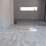 villa-ic-mimari  Muğla, Oytun Bey &#8211; Çift Katlı Çelik Villa Uygulamamız villa ic mimari 1 150x150