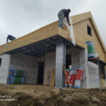 celik-ev   celik ev 9 150x150