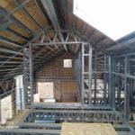 loft-villa   loft villa 8 150x150