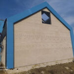luks-villa   luks villa 1 150x150