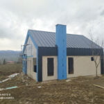 luks-villa   luks villa 14 150x150