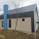 luks-villa   luks villa 15 150x150