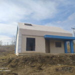 luks-villa   luks villa 2 150x150