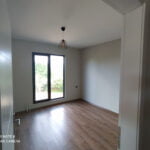 luks-villa   luks villa 21 150x150