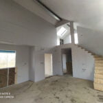 luks-villa   luks villa 5 150x150