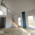 luks-villa   luks villa 6 150x150