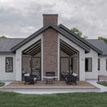 modern-mimari-tek-katli-celik-villa-150x150 modern-mimari-tek-katli-celik-villa-150x150 Tek katlı modern çelik villa – dış cephe görünümü tek katlı Çelik villa Tek Katlı Çelik Villa – 175 m2 modern mimari tek katli celik villa 150x150