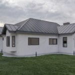 modern-mimari-tek-katli-celik-villa-arka-150x150 modern-mimari-tek-katli-celik-villa-arka-150x150 Tek katlı modern çelik villa – dış cephe görünümü tek katlı Çelik villa Tek Katlı Çelik Villa – 175 m2 modern mimari tek katli celik villa arka 150x150