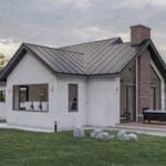modern-mimari-tek-katli-celik-villa-bahce-150x150 modern-mimari-tek-katli-celik-villa-bahce-150x150 Tek katlı modern çelik villa – dış cephe görünümü tek katlı Çelik villa Tek Katlı Çelik Villa – 175 m2 modern mimari tek katli celik villa bahce 150x150