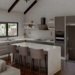 modern-mimari-tek-katli-celik-villa-mutfak-detay-150x150 modern-mimari-tek-katli-celik-villa-mutfak-detay-150x150 Açık mutfak ve salon tasarımı – iç mekan görünümü tek katlı Çelik villa Tek Katlı Çelik Villa – 175 m2 modern mimari tek katli celik villa mutfak detay 150x150
