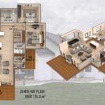 modern-mimari-tek-katli-celik-villa-zemin-plani-150x150 modern-mimari-tek-katli-celik-villa-zemin-plani-150x150 175 m² tek katlı villa planı – oda ve alan dağılımı tek katlı Çelik villa Tek Katlı Çelik Villa – 175 m2 modern mimari tek katli celik villa zemin plani 150x150