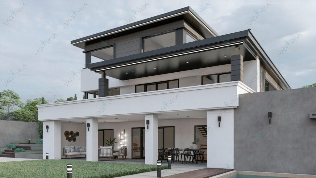 Yapı Sistemlerinin Farkları ve Doğru Tercih: Prefabrik Ev mi, Çelik Ev mi?