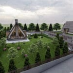 celik-ev-uzak-cekim-150x150 celik-ev-uzak-cekim-150x150 Çelik ev planı bahçe görünümü. loft katlı çelik villa Loft Katlı Çelik Villa  134 m² 3+1 celik ev uzak cekim 150x150