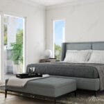 celik-ev-yatak-odasi-150x150 celik-ev-yatak-odasi-150x150 çelik villa yatak odası iç mimarisi ve manzaraya açılan pencere çelik Çift Katlı Çelik Villa  250 m² 4+2 celik ev yatak odasi 150x150