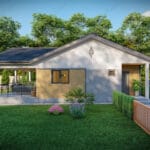 celik-tek-katli-villa-150x150 celik-tek-katli-villa-150x150 Vadi Villa tek katlı çelik ev – ön cephe ve giriş bölümü tek katlı çelik villa Tek Katlı Çelik Villa  130 m² 3+1 celik tek katli villa 150x150