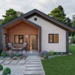 celik-villa-giris-veranda-150x150 celik-villa-giris-veranda-150x150 Tek katlı çelik villa giriş alanı ve veranda – modern peyzajlı ön cephe görünümü. tek katlı çelik villa Tek Katlı Çelik Villa  87 m² 3+1 celik villa giris veranda 150x150