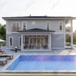 celik-villa-havuz-bahce-150x150 celik-villa-havuz-bahce-150x150 Havuzlu bahçeye sahip 250 metrekarelik ikiz çelik villa projesi genel görünüm Çift katlı Çelik villa Çift Katlı Çelik Villa  250 m² 4+2 celik villa havuz bahce 150x150
