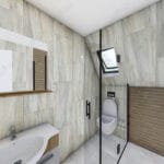 celik-villa-icmekan-2-150x150 celik-villa-icmekan-2-150x150 Çatı katlı çelik villada modern banyo tasarımı loft katlı çelik villa Loft Katlı Çelik Villa  134 m² 3+1 celik villa icmekan 2 150x150