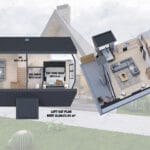 celik-villa-loft-kat-plani-150x150 celik-villa-loft-kat-plani-150x150 Loft kat planı ve zemin kat 3D kesitli görünümü loft katlı çelik villa Loft Katlı Çelik Villa  134 m² 3+1 celik villa loft kat plani 150x150