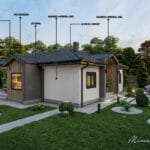 celik-villa-malzeme-acilimi-standardplus-150x150 celik-villa-malzeme-acilimi-standardplus-150x150 tek katlı çelik villa Tek Katlı Çelik Villa  122 m² 3+1 celik villa malzeme acilimi standardplus 150x150