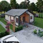 celik-villa-otopark-bahce-ustten-goruntu-150x150 celik-villa-otopark-bahce-ustten-goruntu-150x150 Çelik villanın bahçesi ve otopark alanının üstten görünümü modern tek katlı çelik villa Tek Katlı Çelik Villa  87 m² 3+1 celik villa otopark bahce ustten goruntu 150x150
