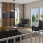 celik-villa-oturma-alani-150x150 celik-villa-oturma-alani-150x150 250 m² çelik villa projesinde yer alan modern oturma odası dekorasyonu çelik Çift Katlı Çelik Villa  250 m² 4+2 celik villa oturma alani 150x150