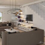 celik-villa-salon-mutfak-4-150x150 celik-villa-salon-mutfak-4-150x150 çelik villa projesinde modern açık mutfak ve yemek alanı çelik Çift Katlı Çelik Villa  250 m² 4+2 celik villa salon mutfak 4 150x150